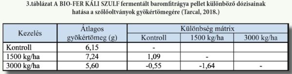 Szolo Levél Kép3